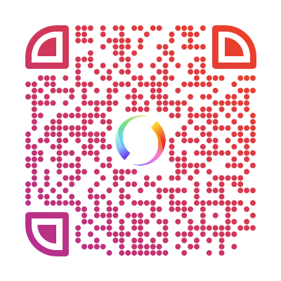 Swish-QR 125 kr