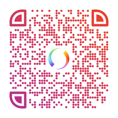 Swish-QR 525 kr