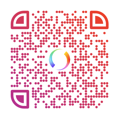 Swish-QR 125 kr