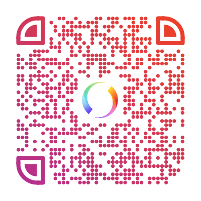 Swish-QR 525 kr