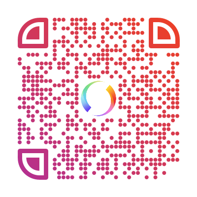 Swish-QR 125 kr