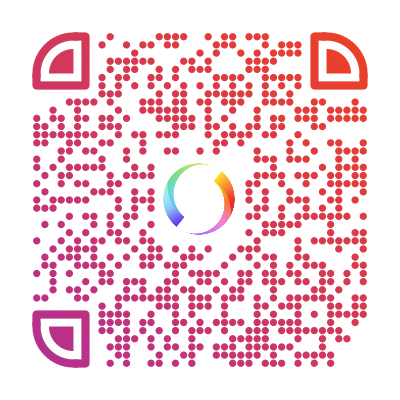 Swish-QR 525 kr