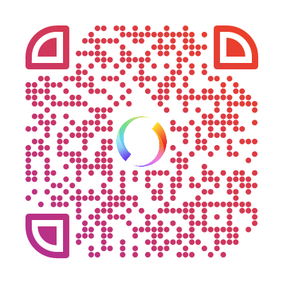 Swish-QR 125 kr