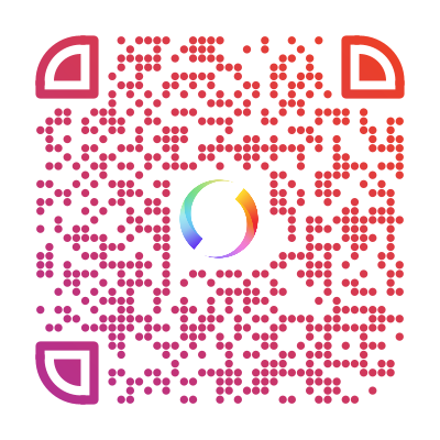 Swish-QR 525 kr