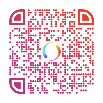 Swish-QR 125 kr