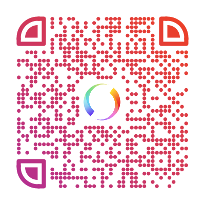 Swish-QR 525 kr