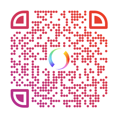 Swish-QR 125 kr