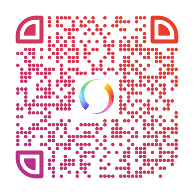 Swish-QR 525 kr