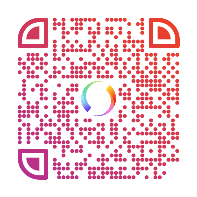 Swish-QR 125 kr