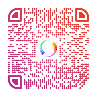 Swish-QR 525 kr