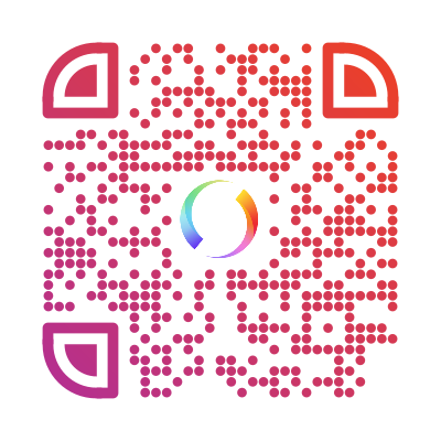 Swish-QR 125 kr