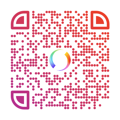 Swish-QR 525 kr