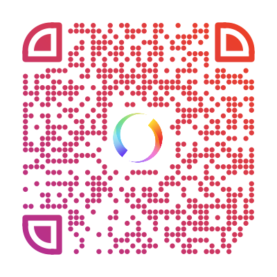 Swish-QR 125 kr