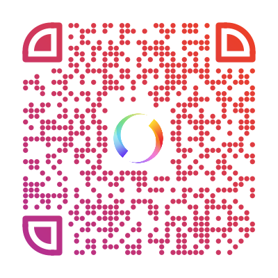 Swish-QR 525 kr