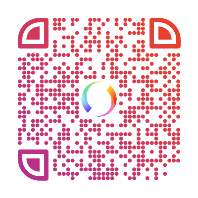 Swish-QR 125 kr