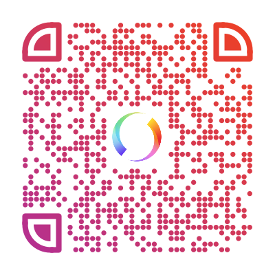 Swish-QR 525 kr