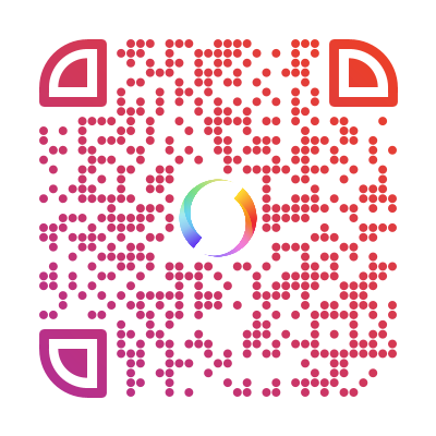 Swish-QR 125 kr