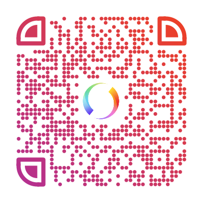 Swish-QR 525 kr