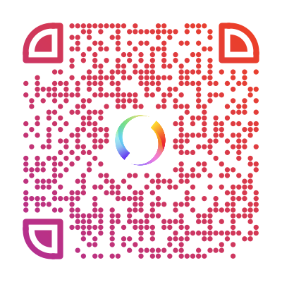 Swish-QR 125 kr