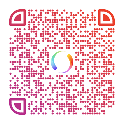 Swish-QR 525 kr