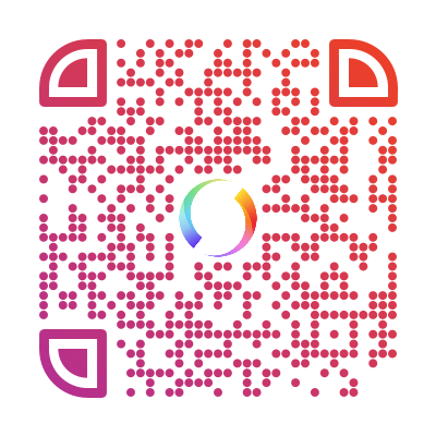 Swish-QR 125 kr