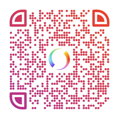 Swish-QR 525 kr