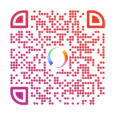 Swish-QR 125 kr