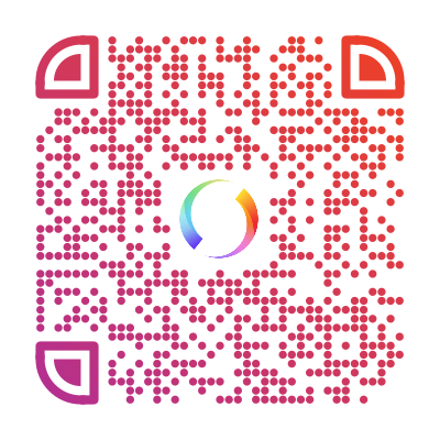 Swish-QR 525 kr
