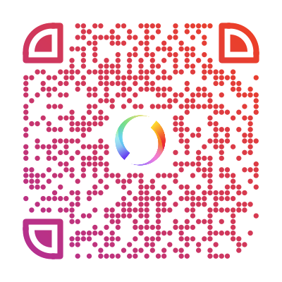 Swish-QR 125 kr