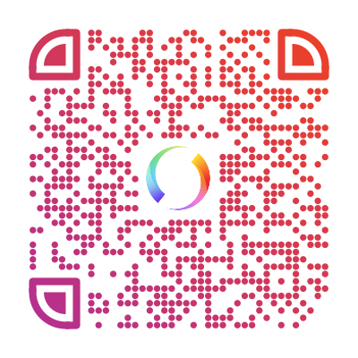 Swish-QR 525 kr