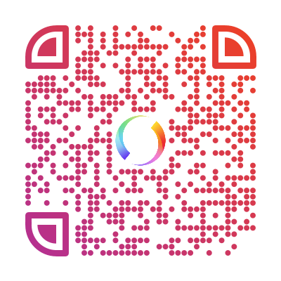 Swish-QR 125 kr