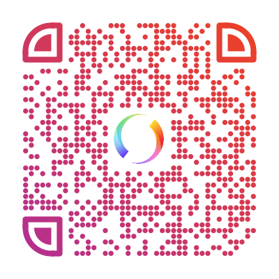 Swish-QR 525 kr
