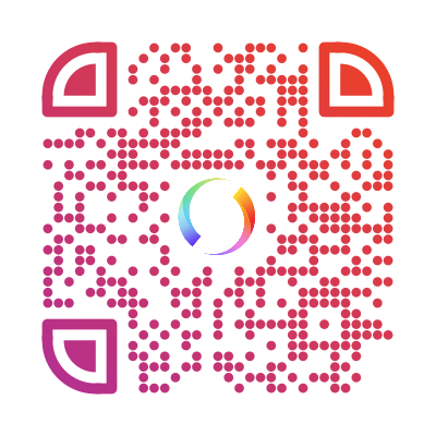 Swish-QR 125 kr