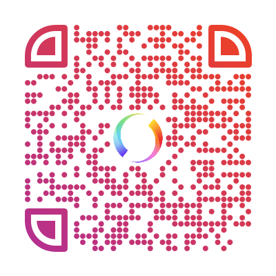 Swish-QR 525 kr