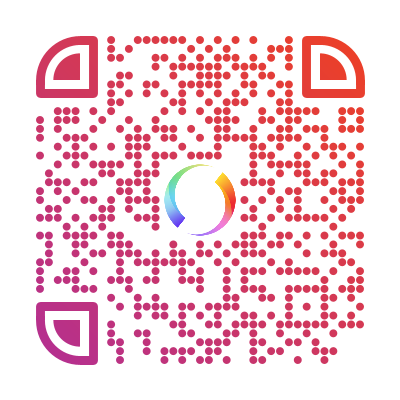 Swish-QR 125 kr