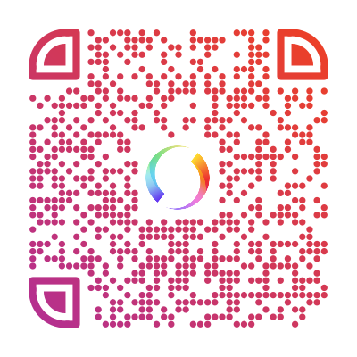 Swish-QR 525 kr