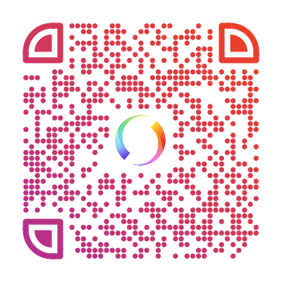 Swish-QR 125 kr