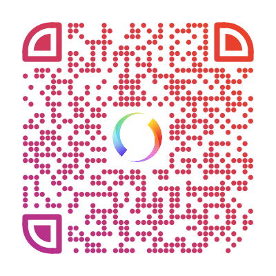 Swish-QR 525 kr