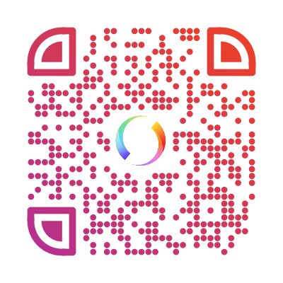 Swish-QR 125 kr