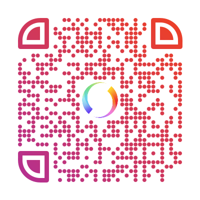 Swish-QR 525 kr