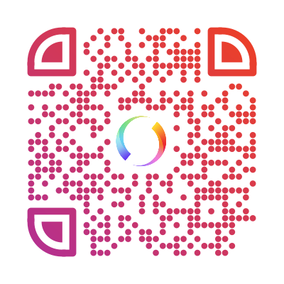 Swish-QR 125 kr
