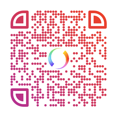 Swish-QR 525 kr