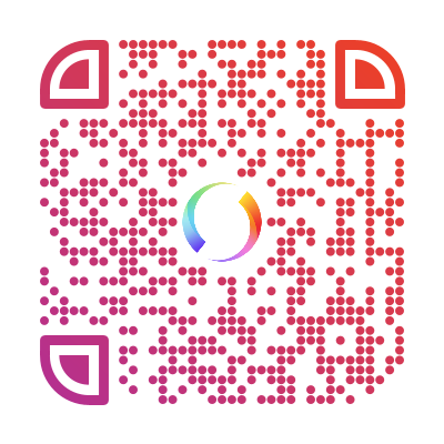 Swish-QR 125 kr