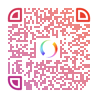 Swish-QR 525 kr