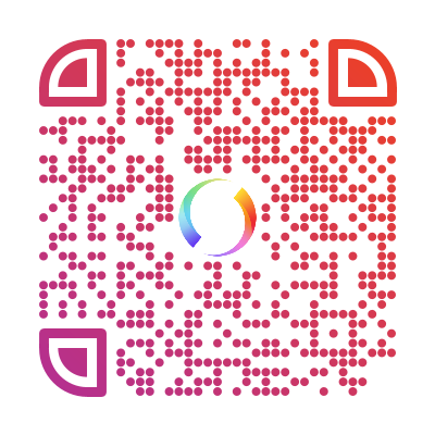 Swish-QR 125 kr