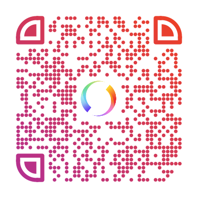 Swish-QR 525 kr