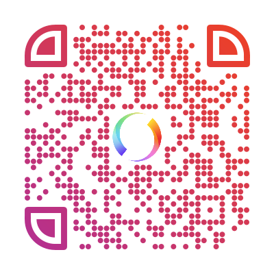 Swish-QR 125 kr