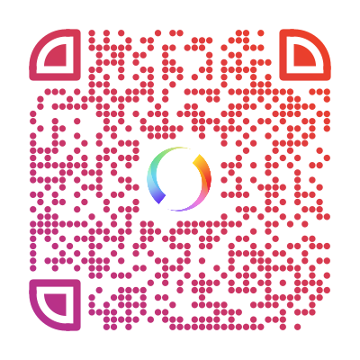 Swish-QR 525 kr