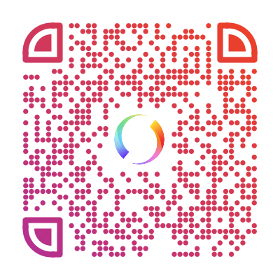 Swish-QR 125 kr