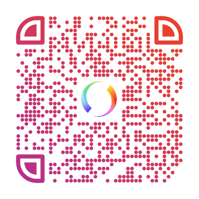 Swish-QR 525 kr